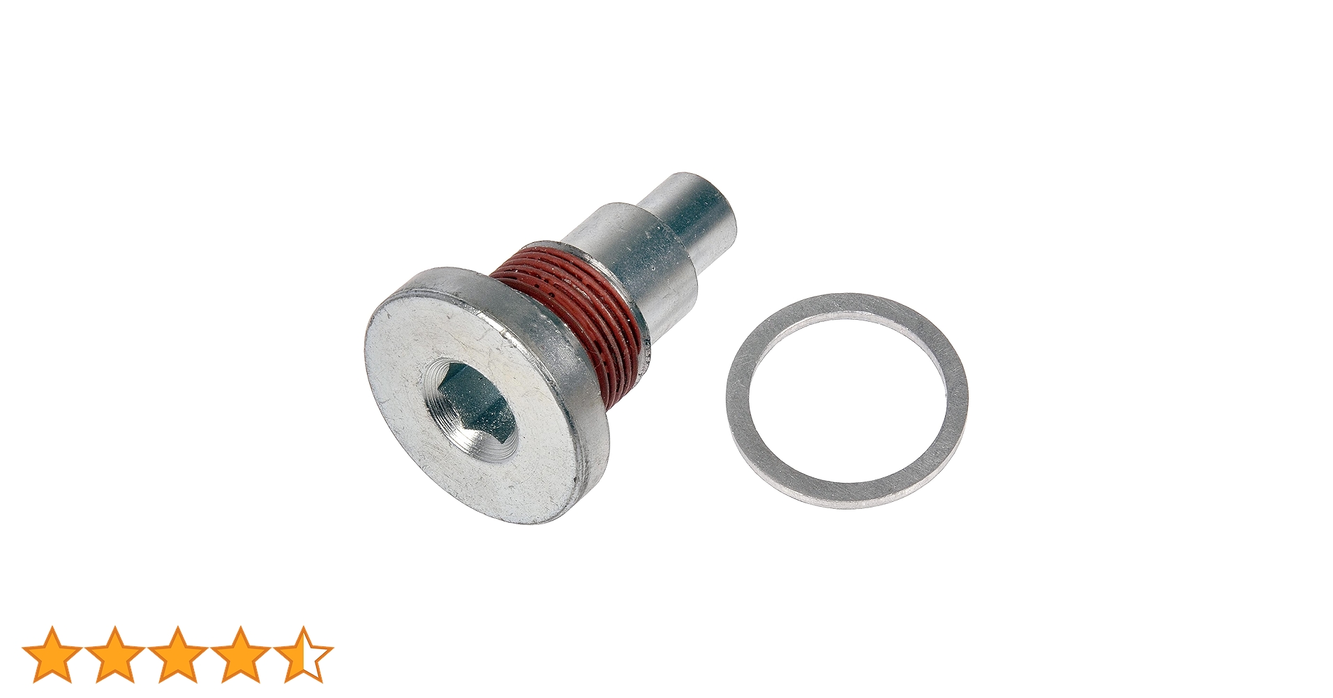 とと！ Compact LVDT Stringpot for Displacement Measurement | ZX Series